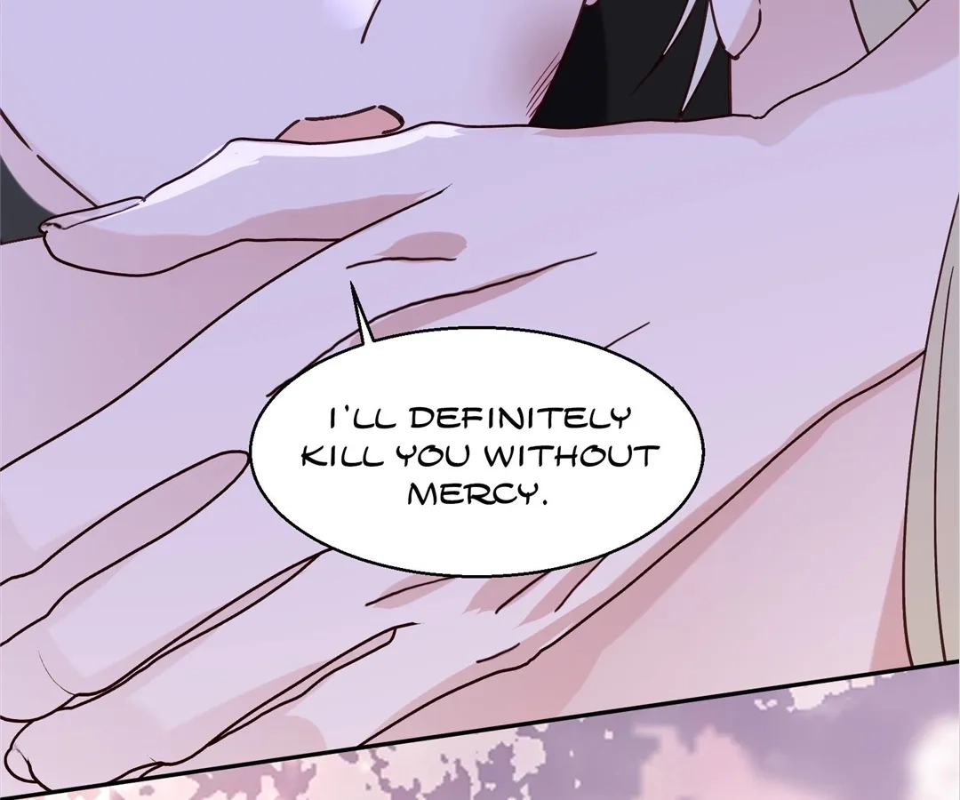 Read Water. chapter 73 image 32 on Lezhin