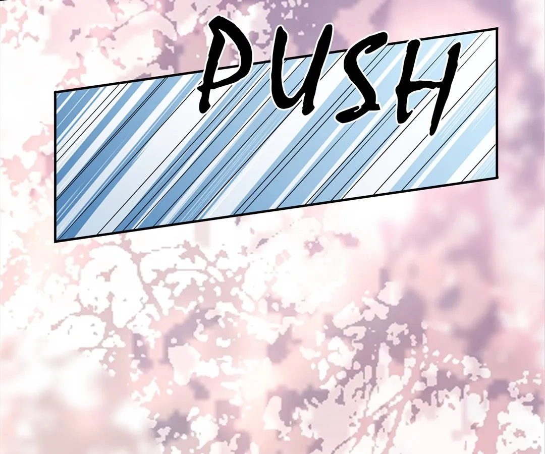 Read Water. chapter 73 image 33 on Lezhin