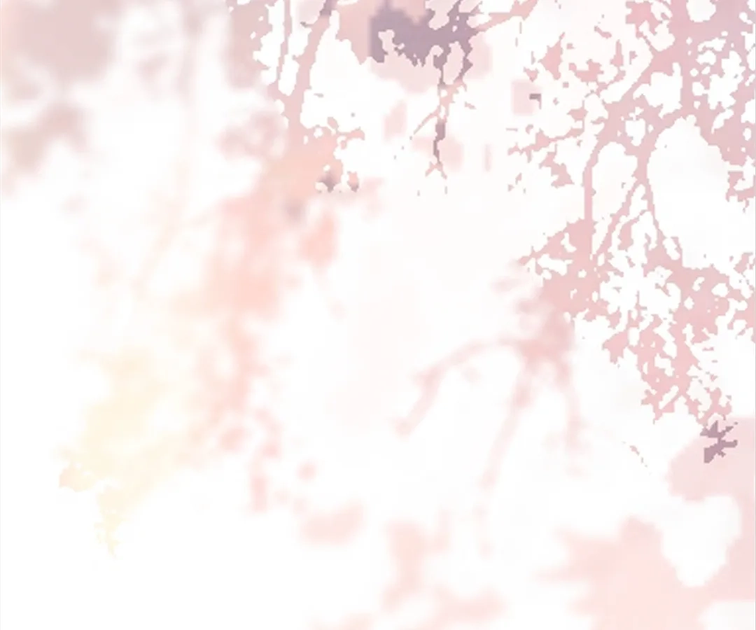 Read Water. chapter 73 image 34 on Lezhin