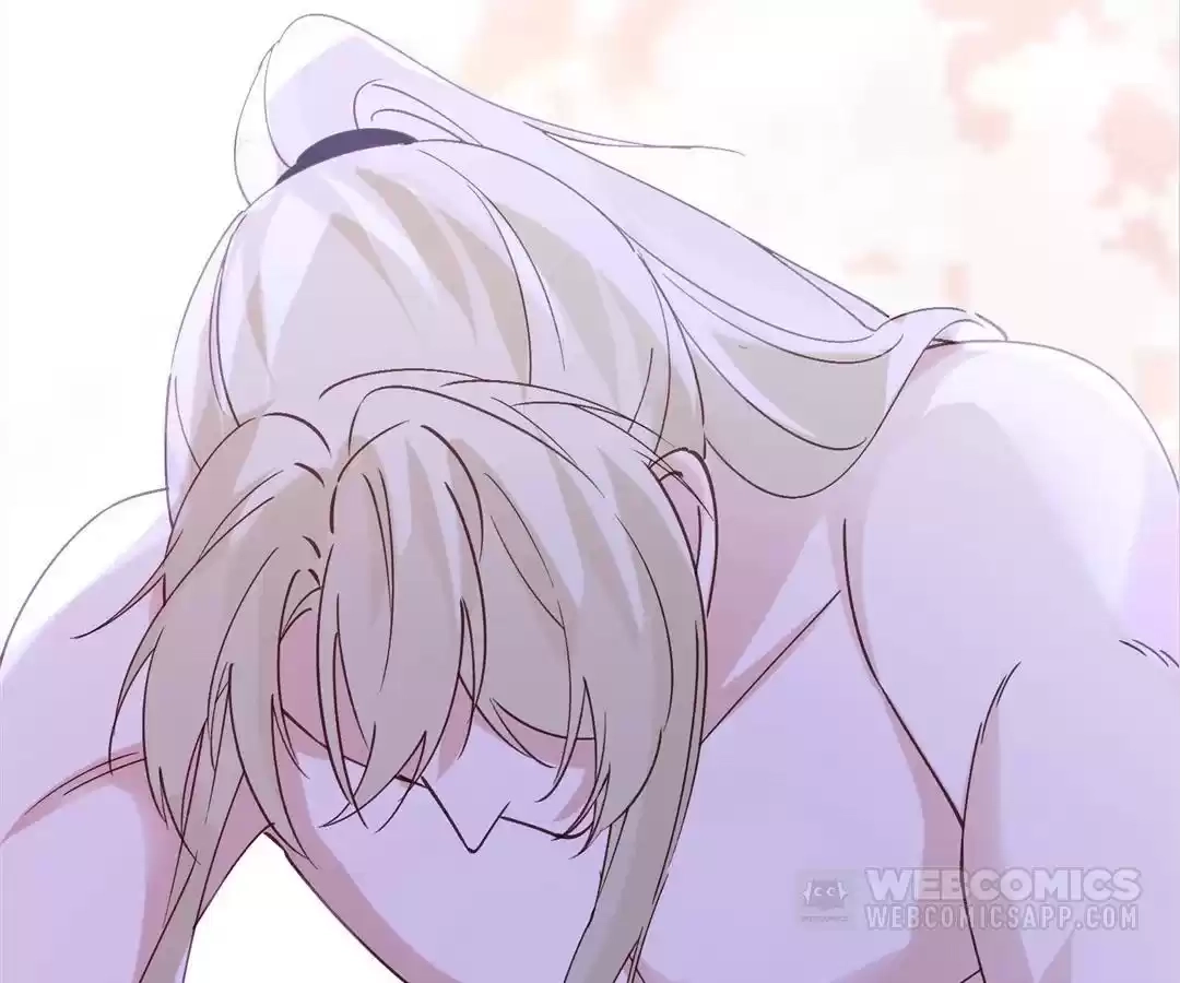 Read Water. chapter 73 image 35 on Lezhin