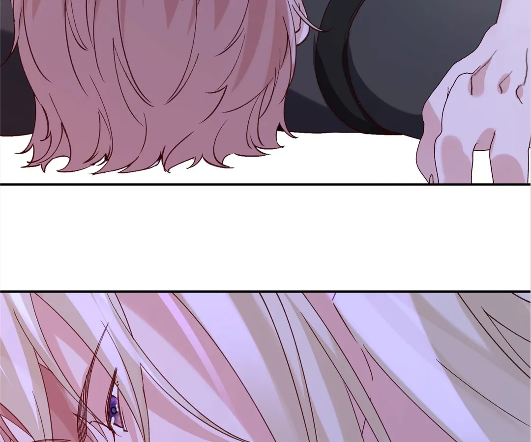 Read Water. chapter 73 image 37 on Lezhin