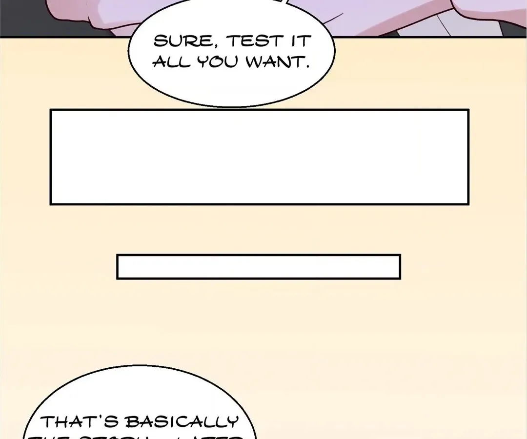 Read Water. chapter 73 image 39 on Lezhin