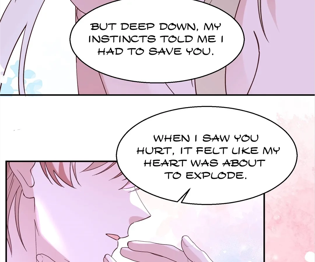 Read Water. chapter 73 image 4 on Lezhin