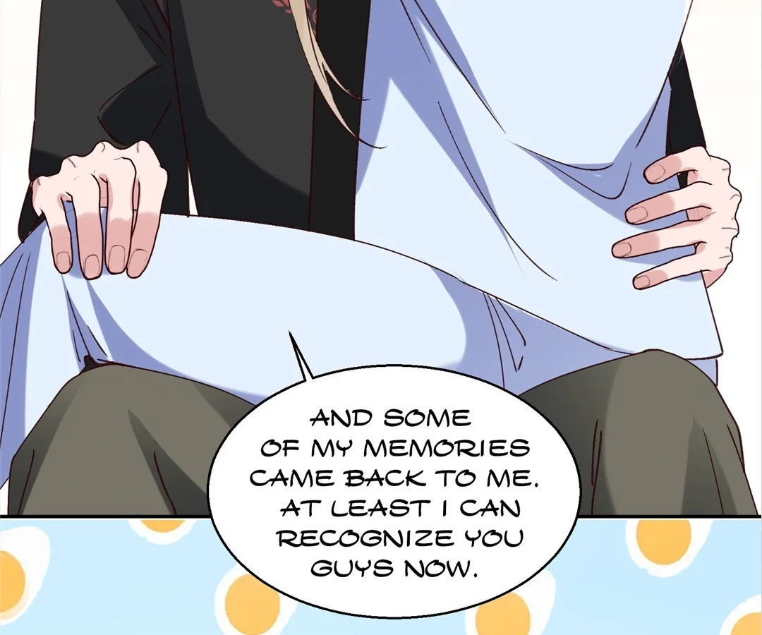 Read Water. chapter 73 image 41 on Lezhin