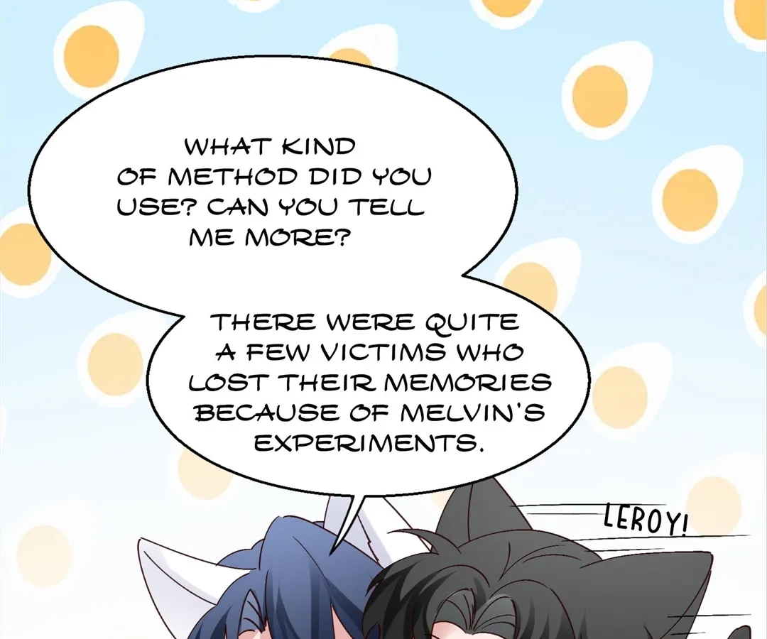 Read Water. chapter 73 image 42 on Lezhin