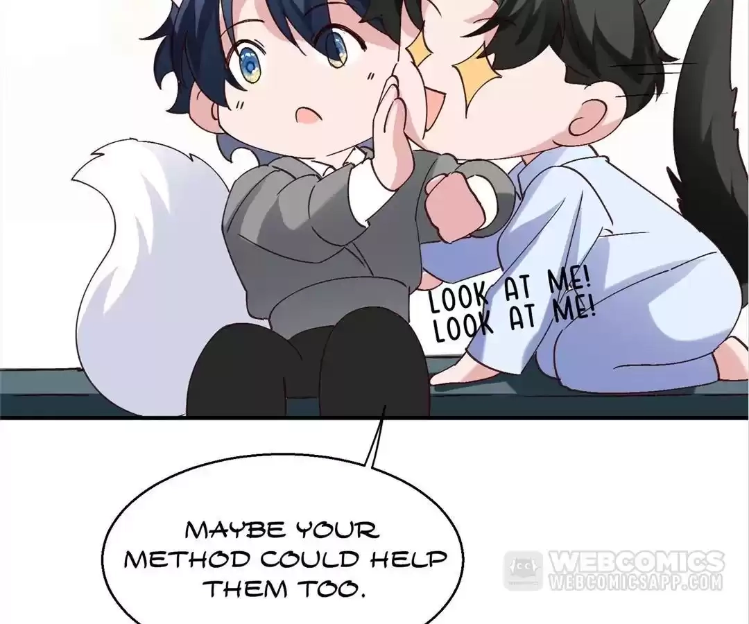 Read Water. chapter 73 image 43 on Lezhin