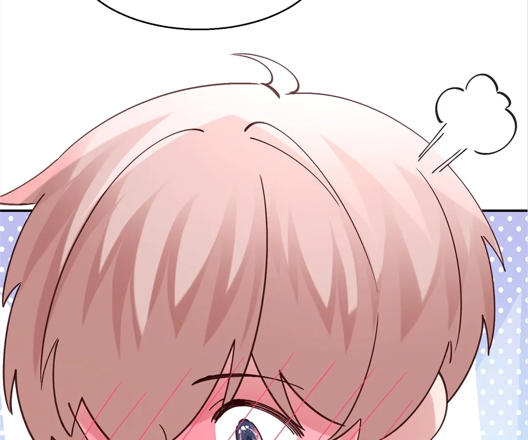 Read Water. chapter 73 image 44 on Lezhin