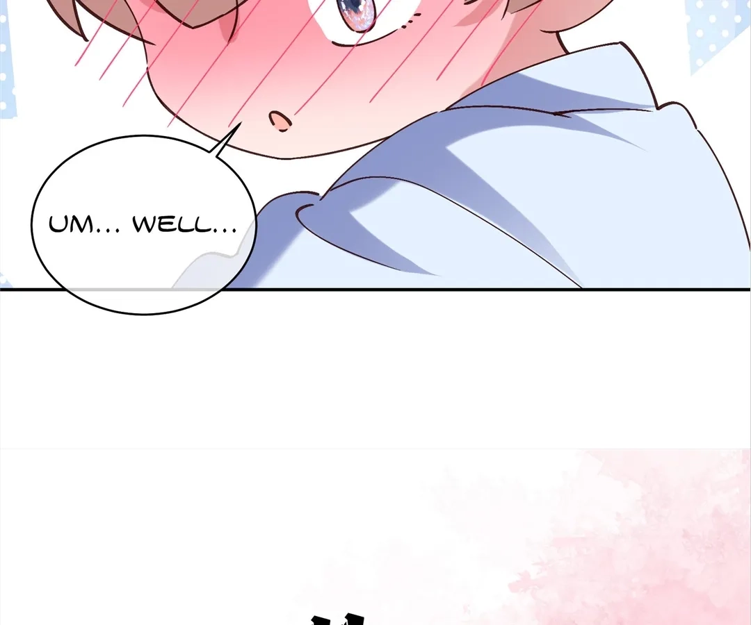 Read Water. chapter 73 image 45 on Lezhin