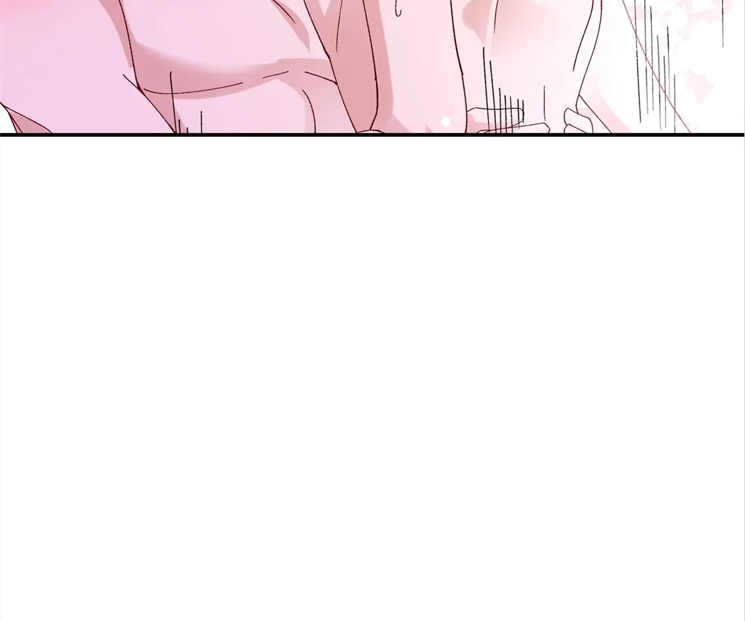 Read Water. chapter 73 image 47 on Lezhin