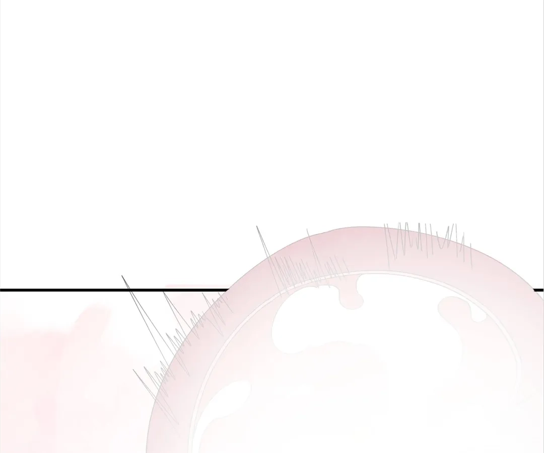 Read Water. chapter 73 image 48 on Lezhin