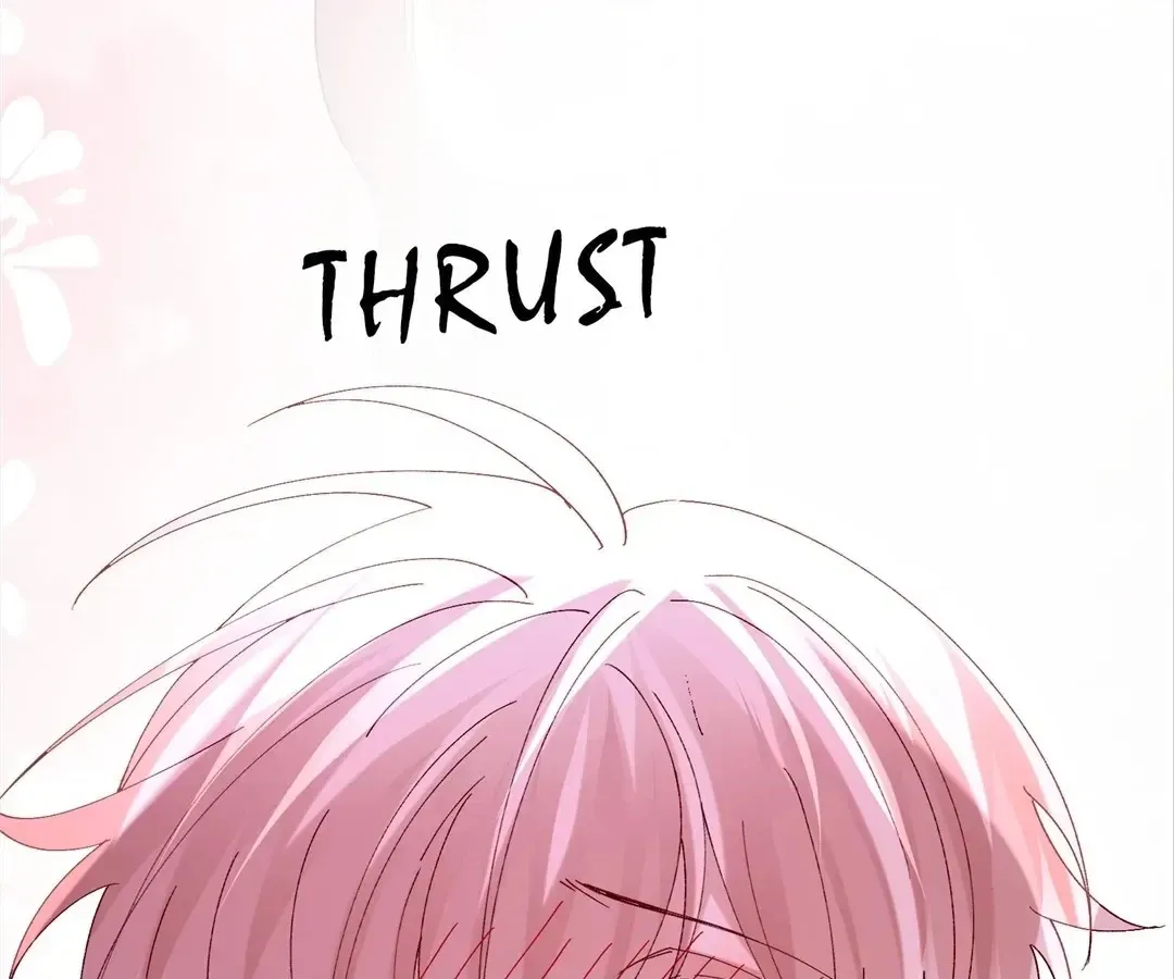 Read Water. chapter 73 image 49 on Lezhin