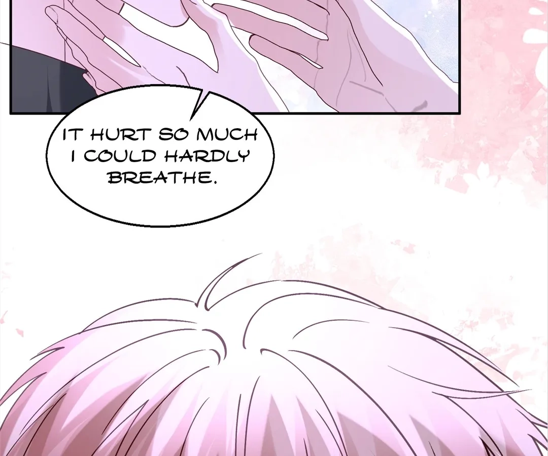 Read Water. chapter 73 image 5 on Lezhin