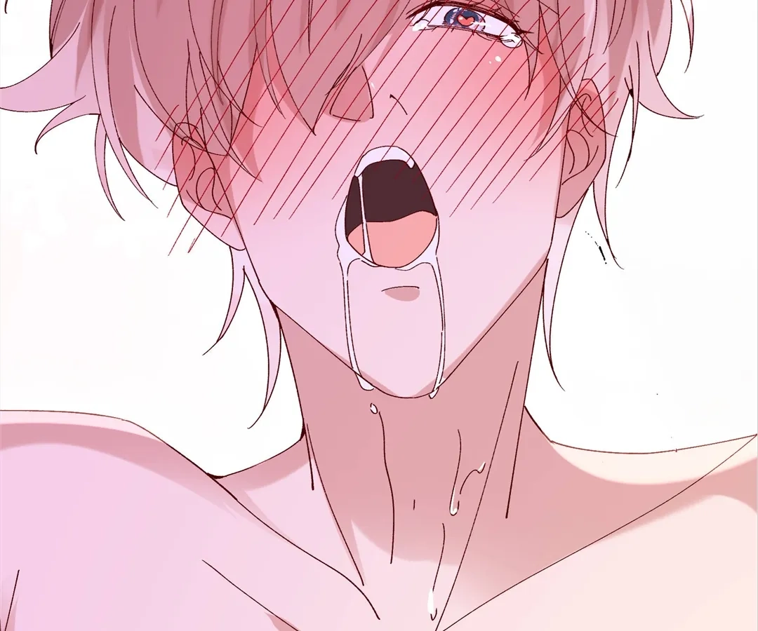 Read Water. chapter 73 image 50 on Lezhin
