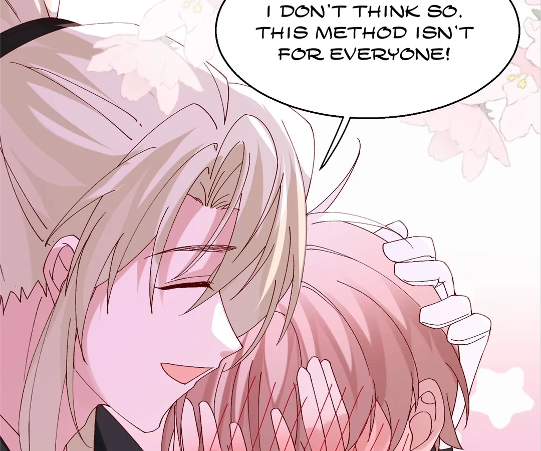 Read Water. chapter 73 image 52 on Lezhin
