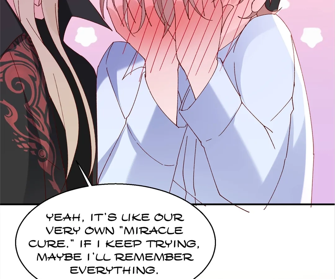 Read Water. chapter 73 image 53 on Lezhin