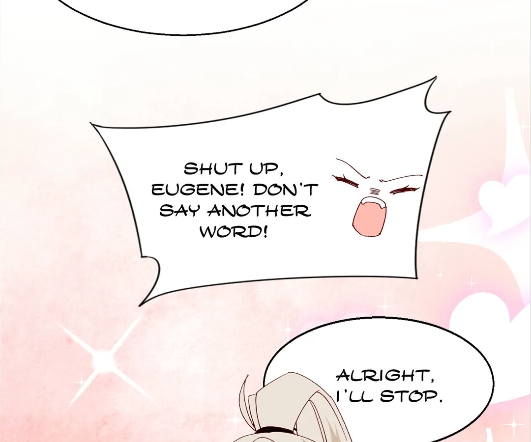 Read Water. chapter 73 image 54 on Lezhin
