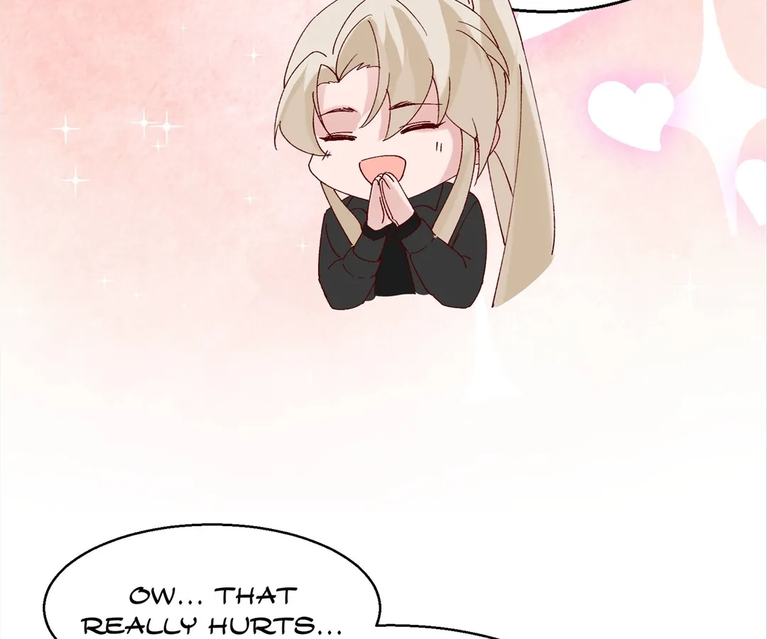 Read Water. chapter 73 image 55 on Lezhin
