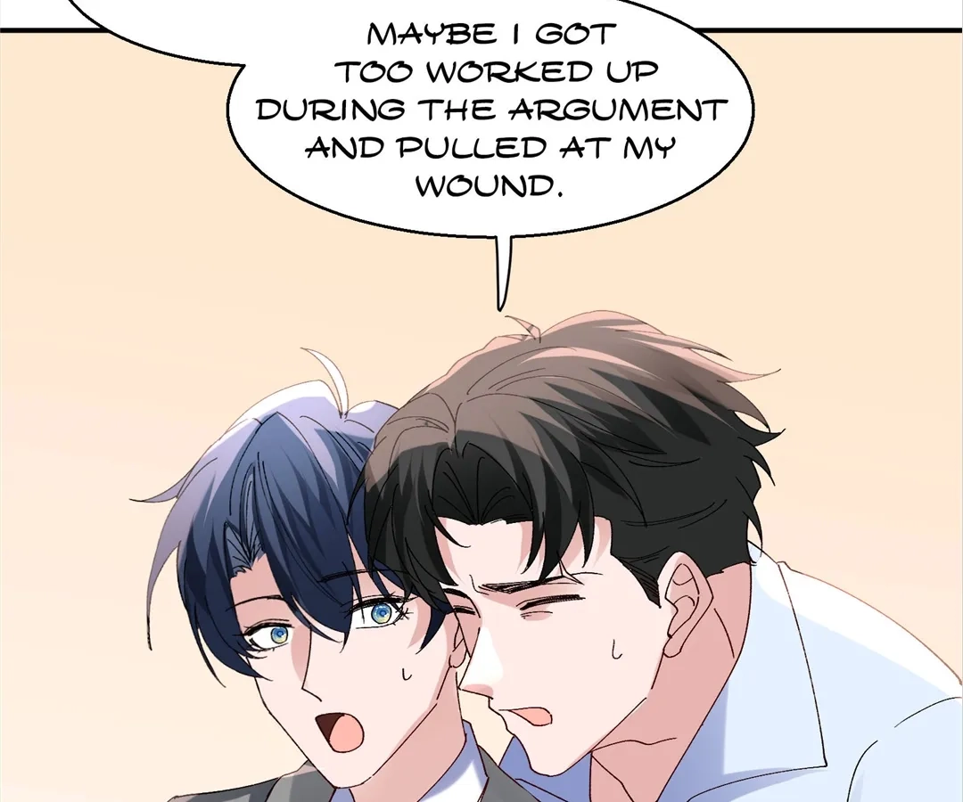 Read Water. chapter 73 image 56 on Lezhin