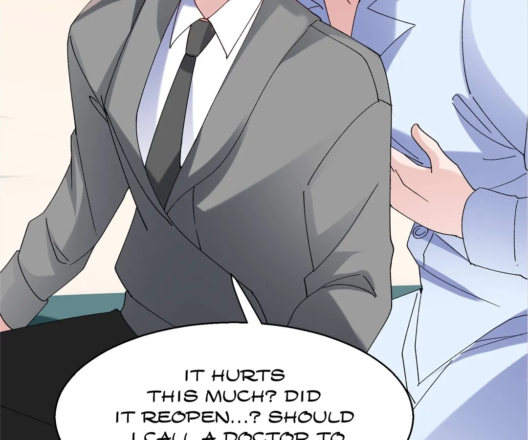 Read Water. chapter 73 image 57 on Lezhin