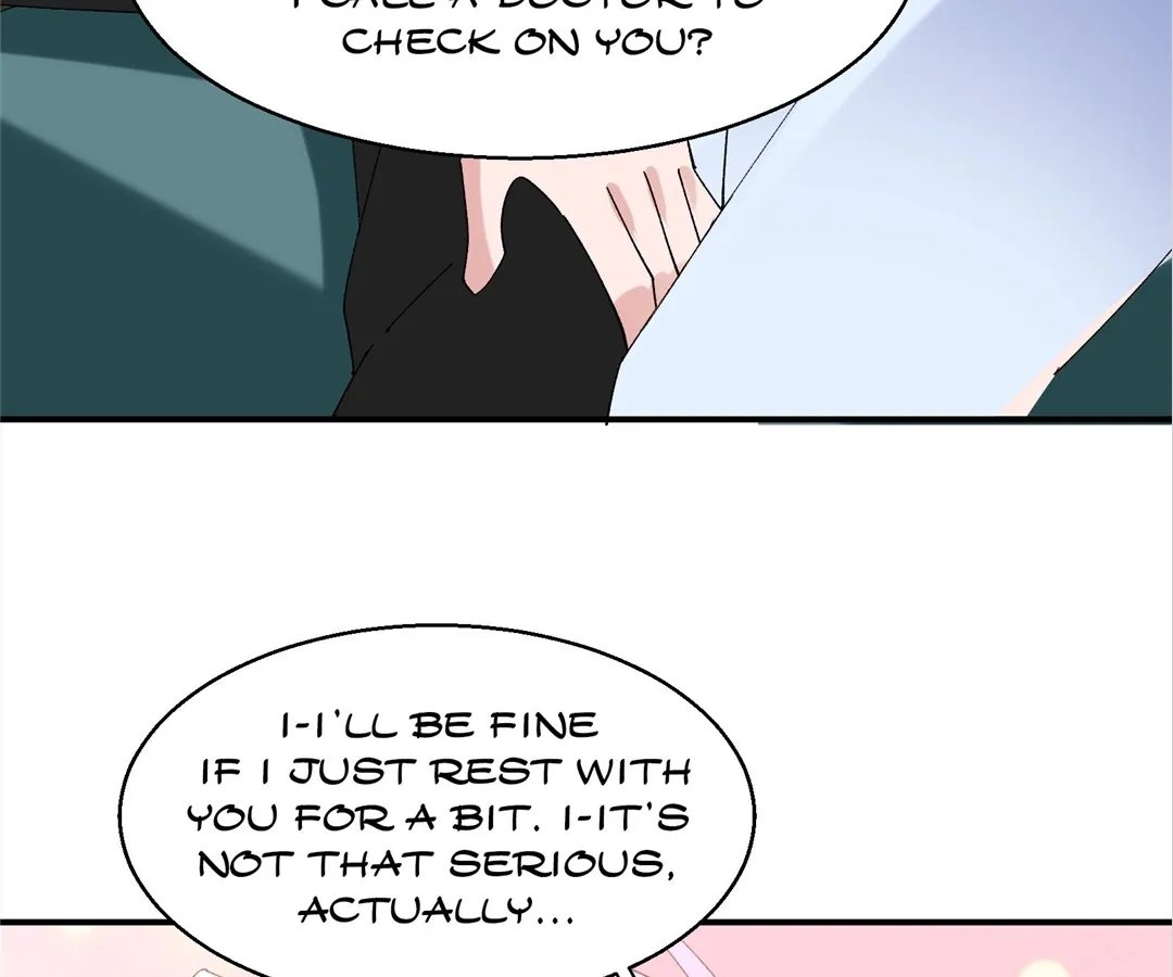 Read Water. chapter 73 image 58 on Lezhin