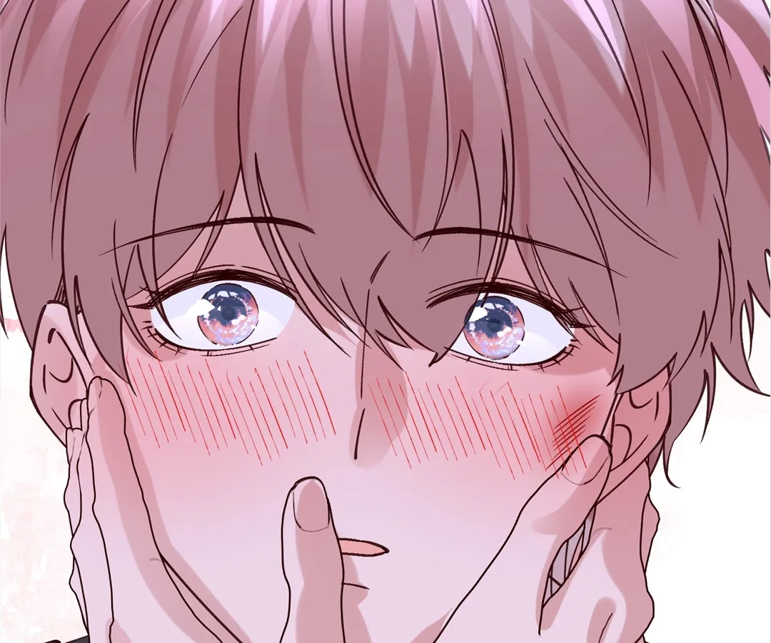Read Water. chapter 73 image 6 on Lezhin