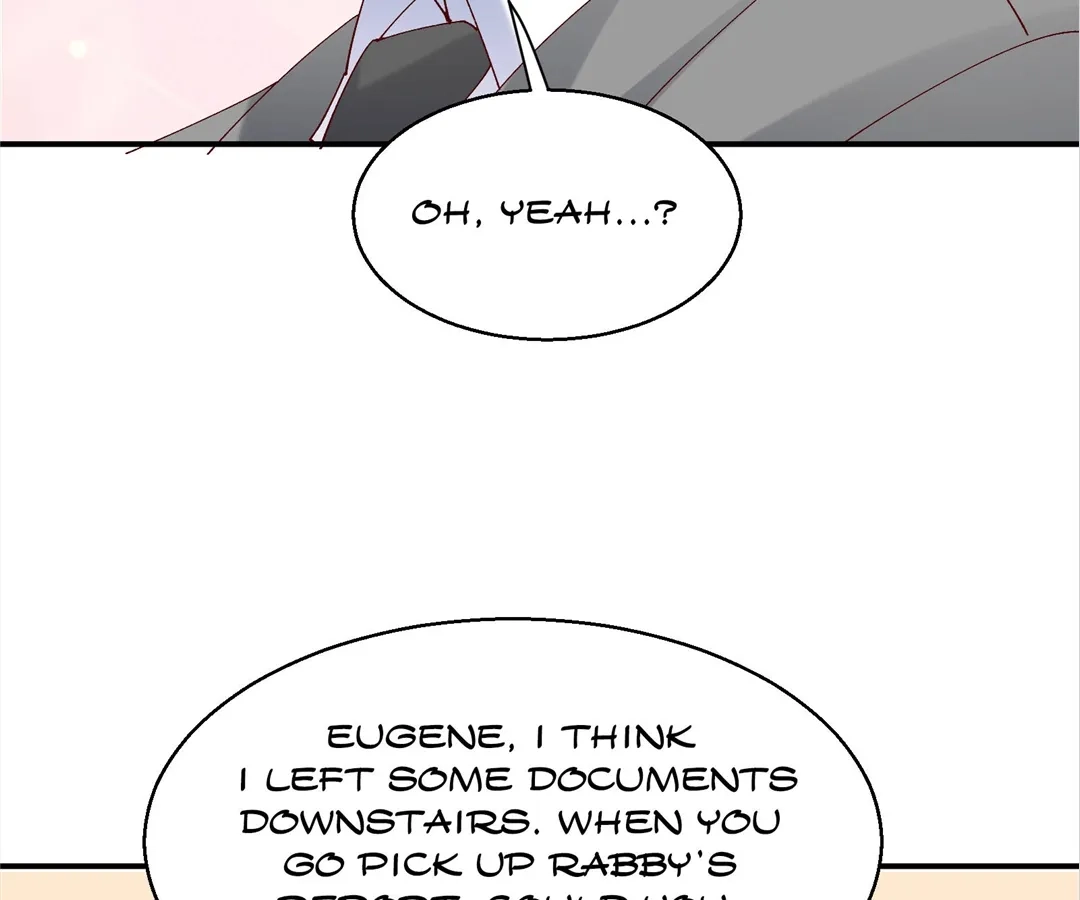 Read Water. chapter 73 image 60 on Lezhin