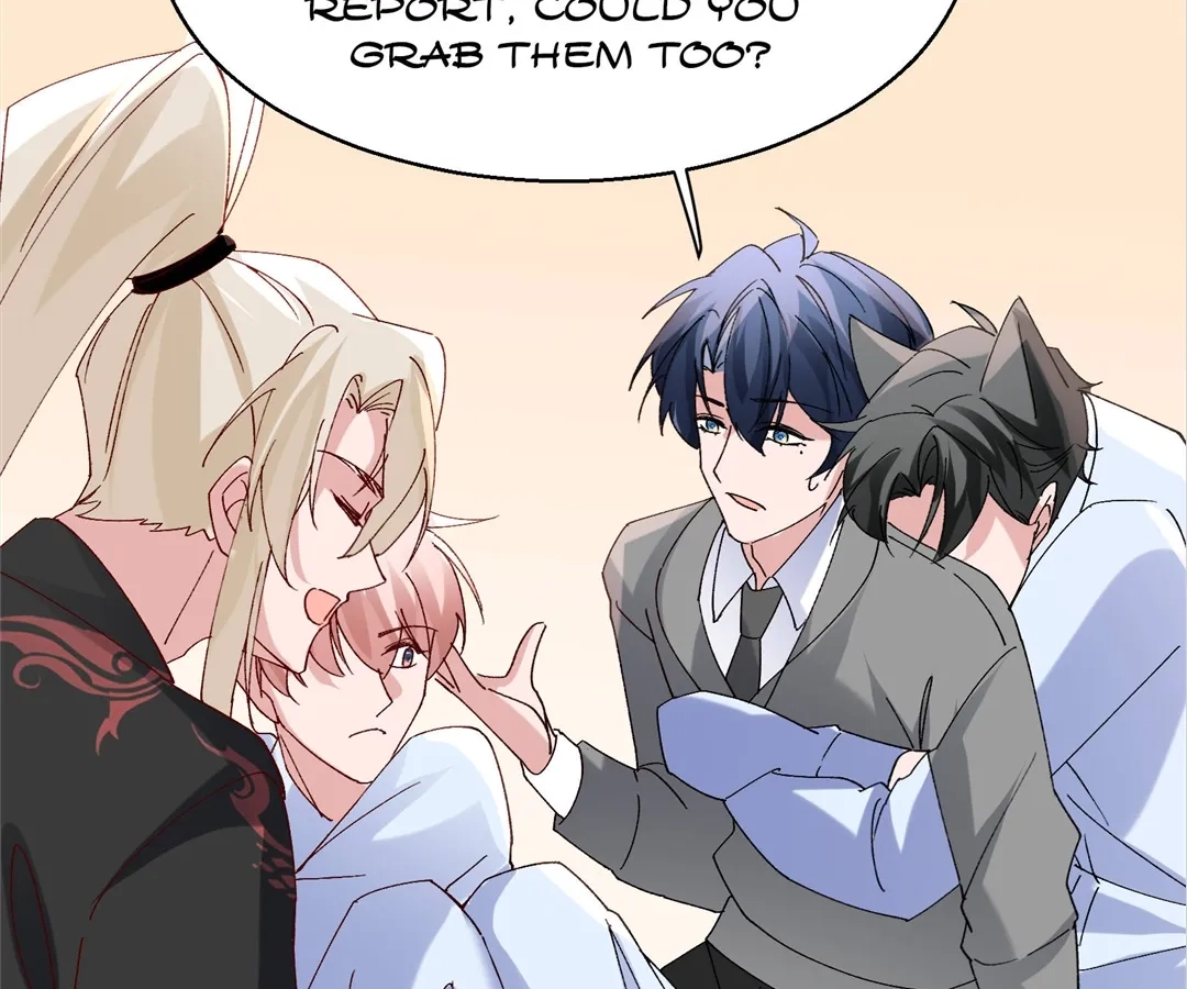 Read Water. chapter 73 image 61 on Lezhin
