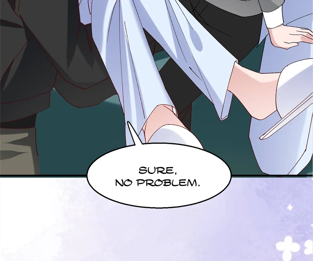 Read Water. chapter 73 image 62 on Lezhin