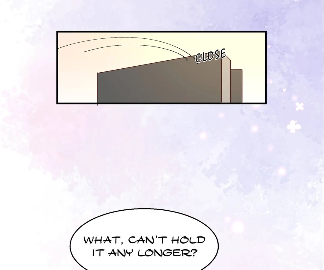 Read Water. chapter 73 image 63 on Lezhin