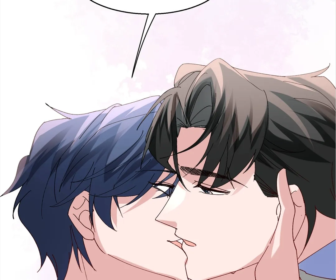 Read Water. chapter 73 image 64 on Lezhin