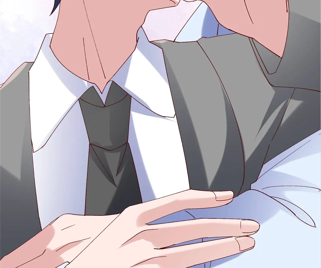 Read Water. chapter 73 image 65 on Lezhin