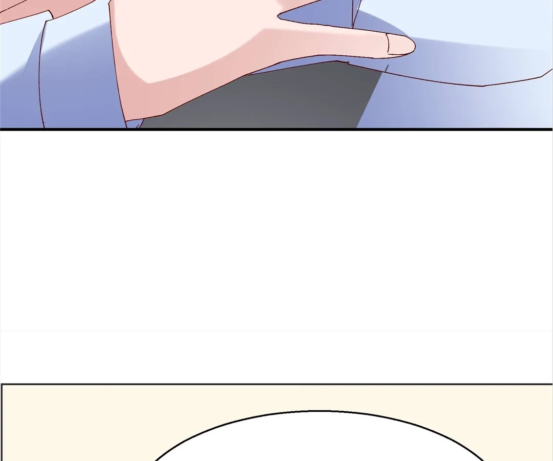 Read Water. chapter 73 image 66 on Lezhin