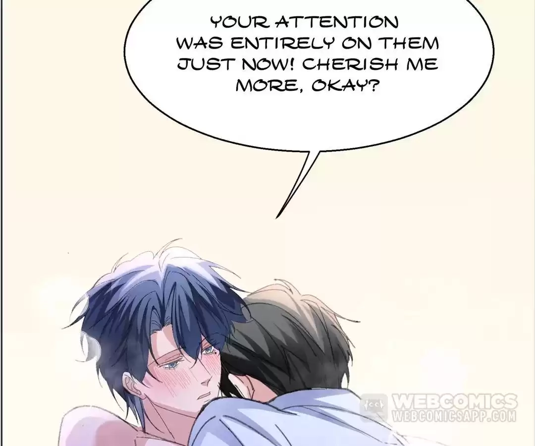 Read Water. chapter 73 image 67 on Lezhin