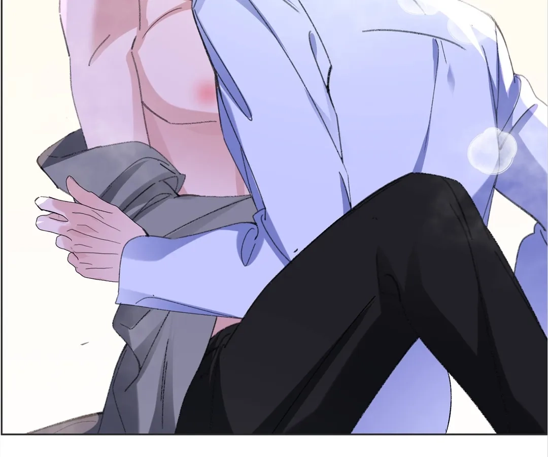 Read Water. chapter 73 image 68 on Lezhin
