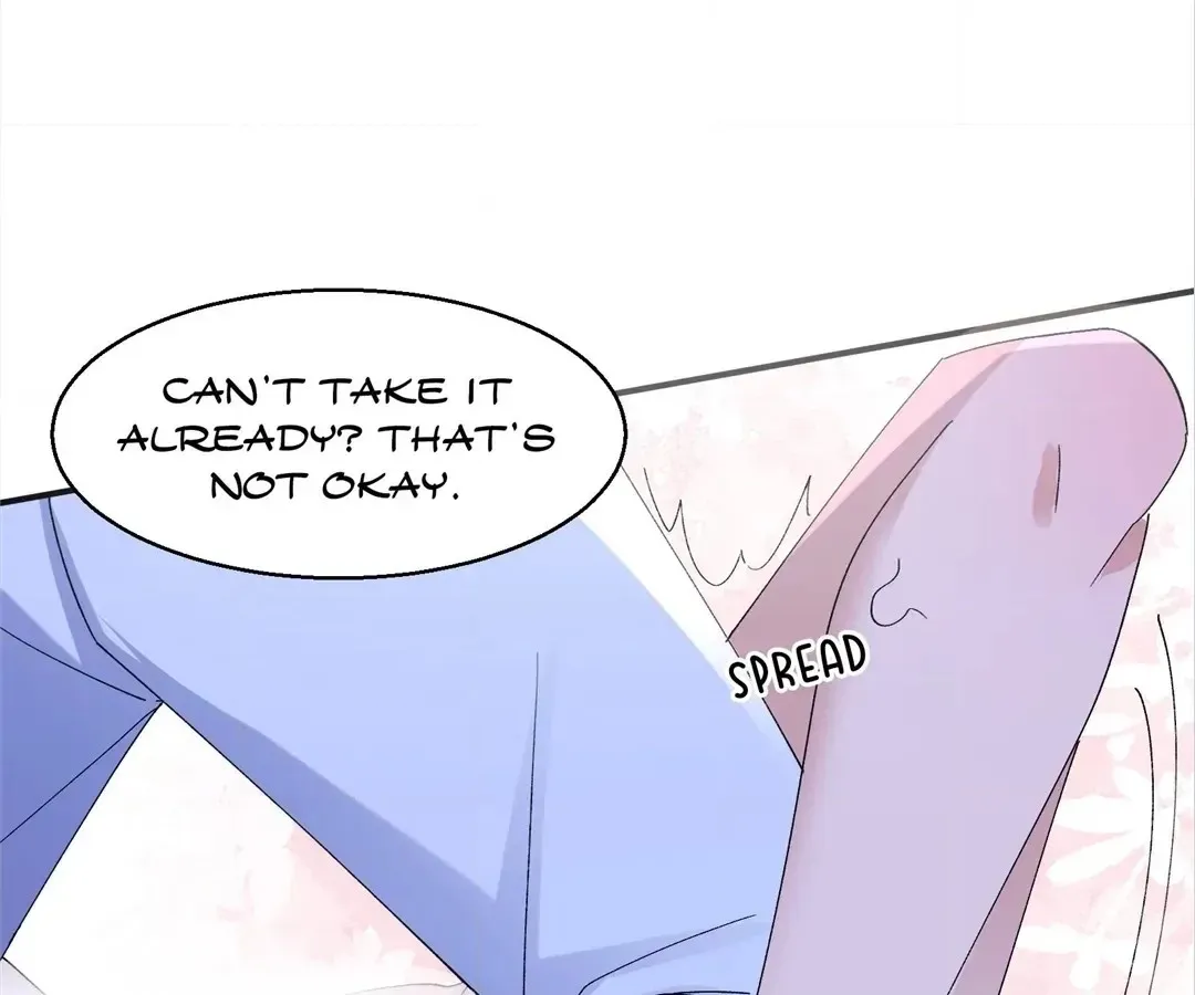 Read Water. chapter 73 image 69 on Lezhin