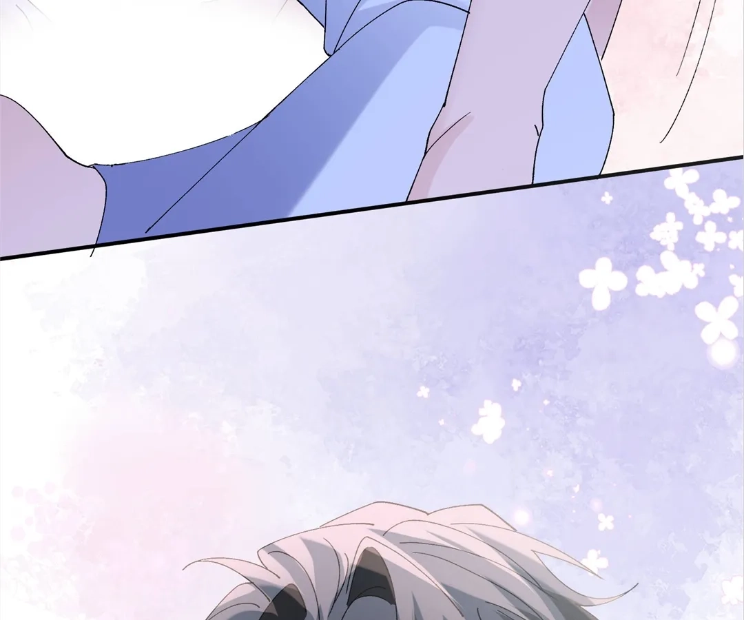 Read Water. chapter 73 image 70 on Lezhin