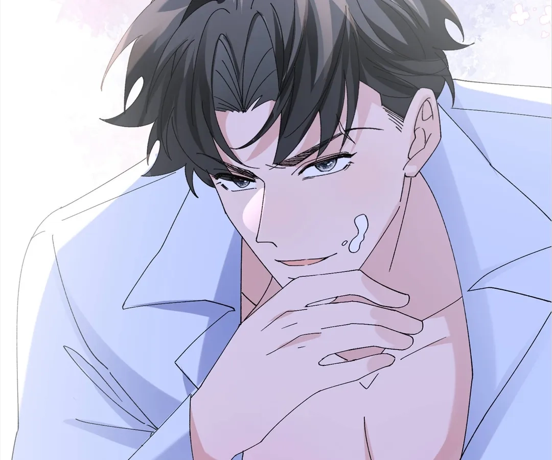 Read Water. chapter 73 image 71 on Lezhin
