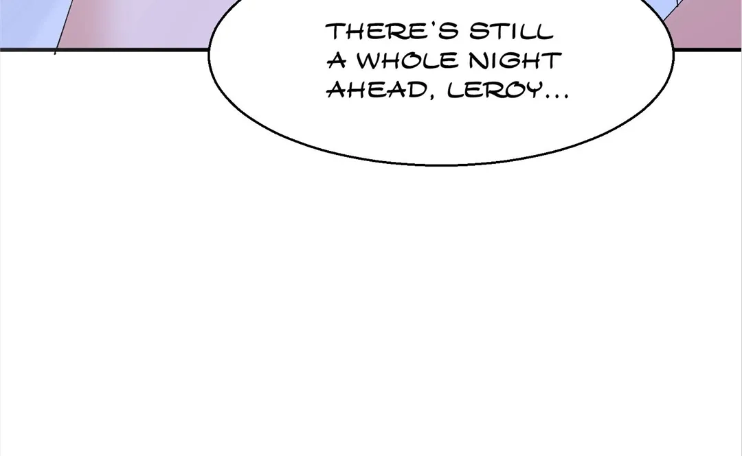 Read Water. chapter 73 image 73 on Lezhin