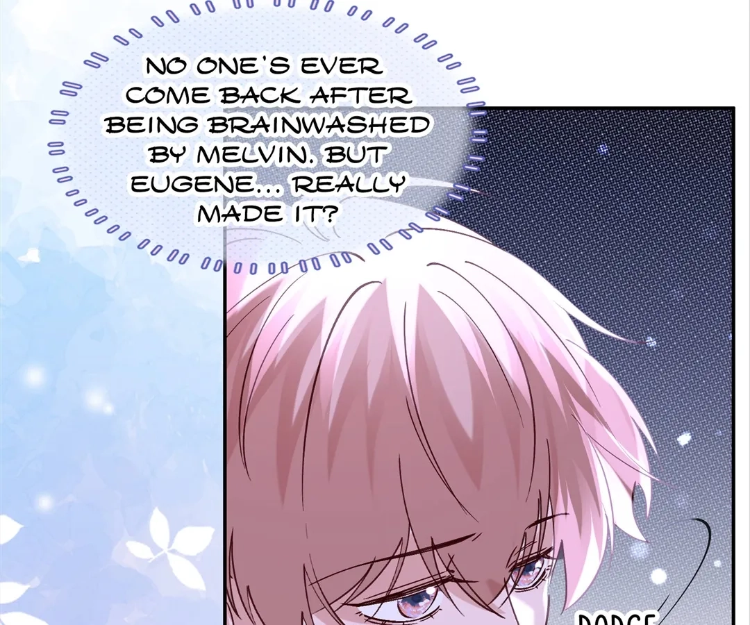 Read Water. chapter 73 image 8 on Lezhin