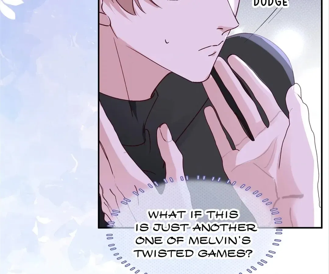 Read Water. chapter 73 image 9 on Lezhin