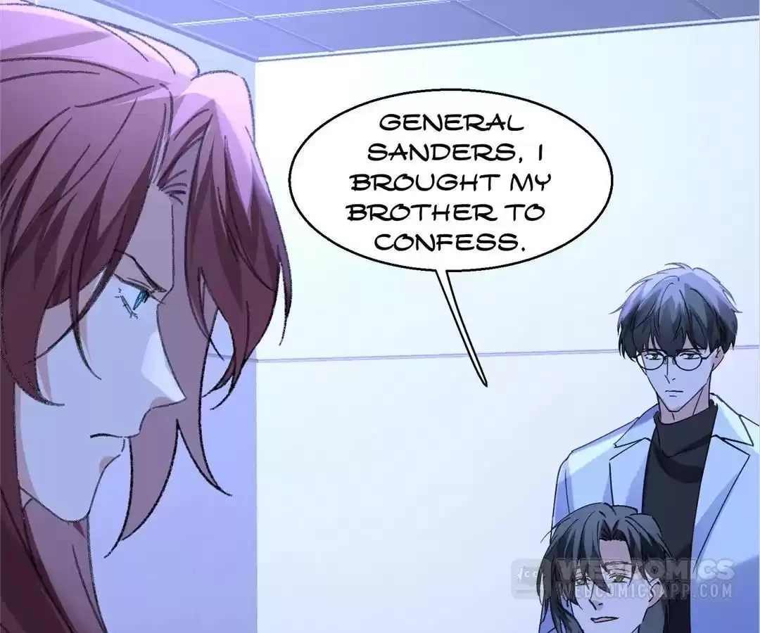 Read Water. chapter 74 image 10 on Lezhin
