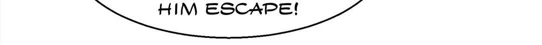 Read Water. chapter 74 image 102 on Lezhin
