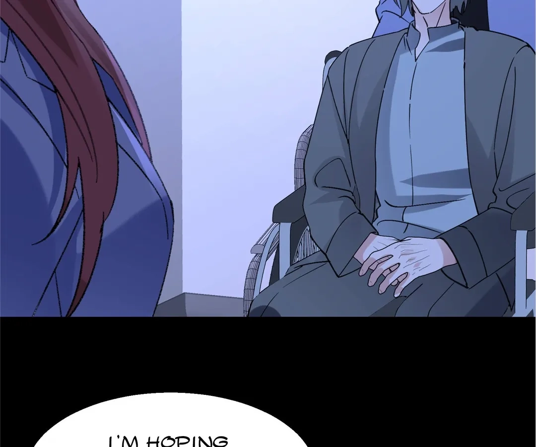 Read Water. chapter 74 image 11 on Lezhin