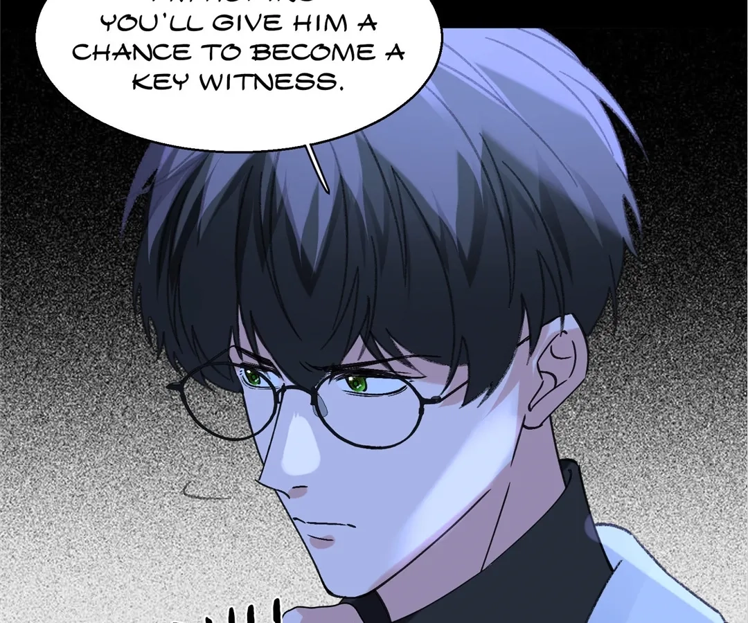 Read Water. chapter 74 image 12 on Lezhin