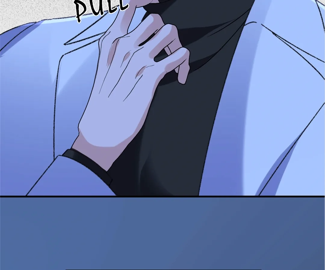 Read Water. chapter 74 image 13 on Lezhin