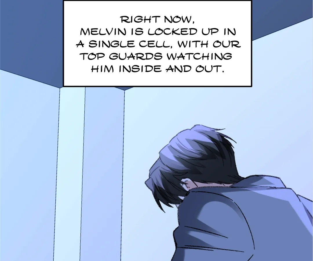 Read Water. chapter 74 image 14 on Lezhin