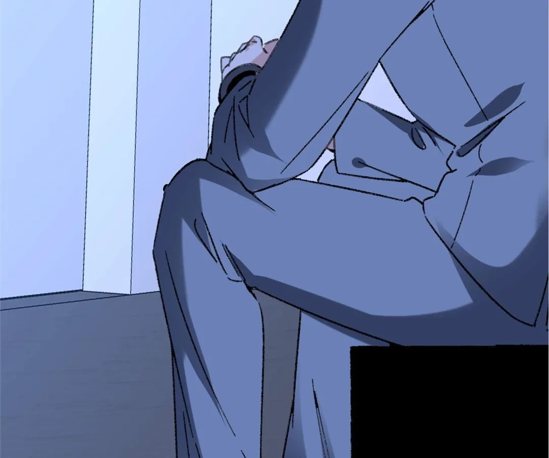 Read Water. chapter 74 image 15 on Lezhin