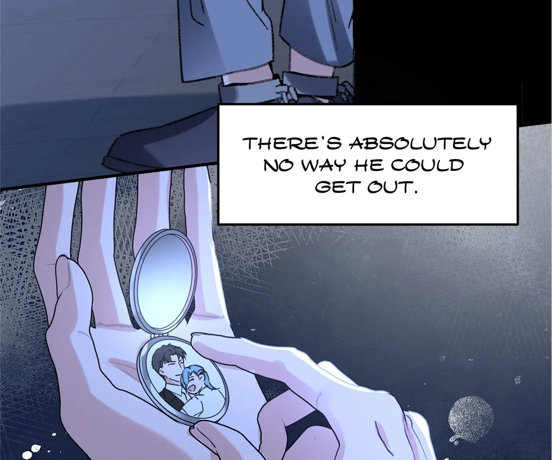 Read Water. chapter 74 image 16 on Lezhin