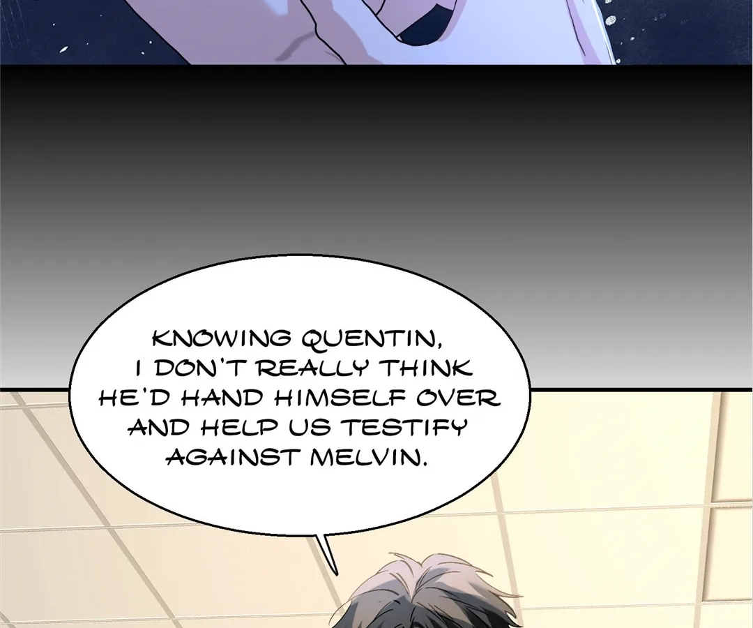 Read Water. chapter 74 image 17 on Lezhin