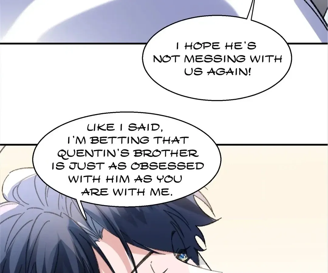 Read Water. chapter 74 image 19 on Lezhin